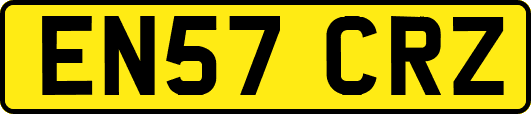 EN57CRZ