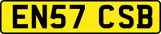 EN57CSB