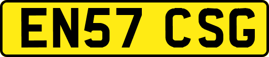 EN57CSG