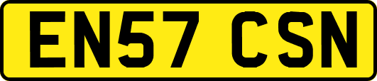 EN57CSN
