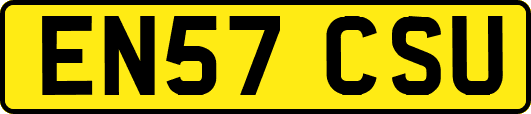 EN57CSU