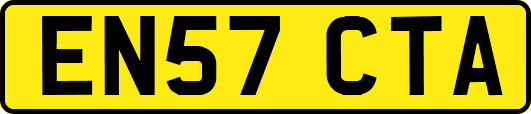 EN57CTA