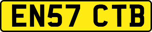 EN57CTB