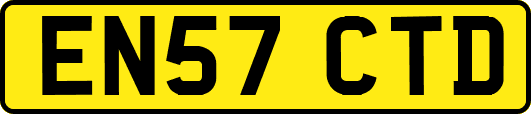 EN57CTD