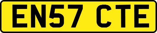 EN57CTE