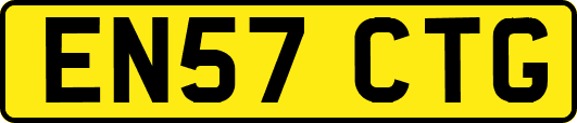 EN57CTG