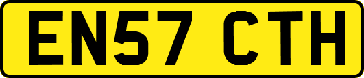 EN57CTH