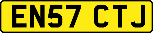 EN57CTJ