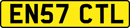 EN57CTL