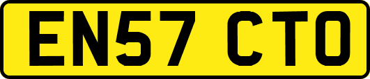 EN57CTO