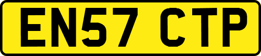 EN57CTP