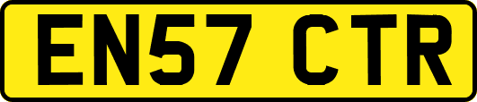 EN57CTR