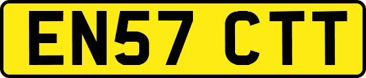 EN57CTT