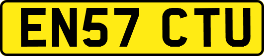EN57CTU