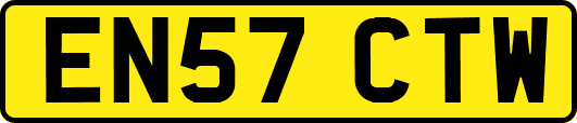 EN57CTW