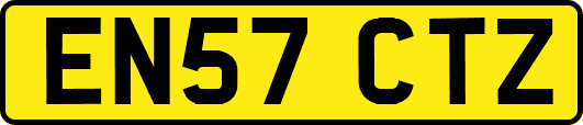 EN57CTZ