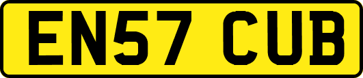 EN57CUB