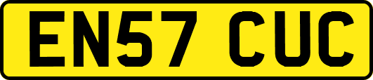 EN57CUC