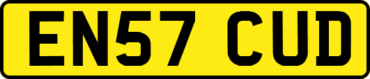 EN57CUD