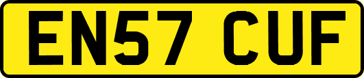 EN57CUF
