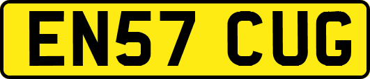 EN57CUG
