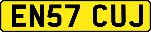 EN57CUJ