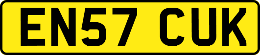 EN57CUK