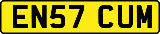 EN57CUM