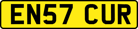 EN57CUR