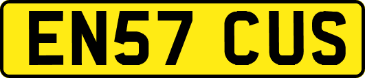 EN57CUS