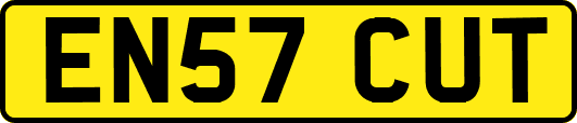 EN57CUT