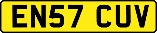EN57CUV