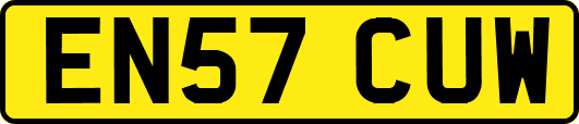 EN57CUW