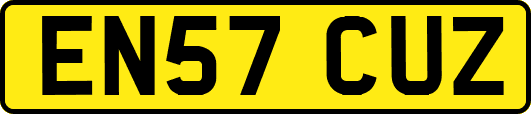 EN57CUZ