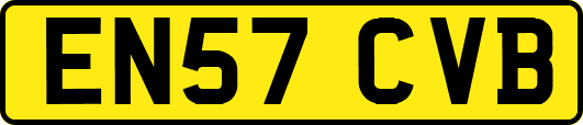 EN57CVB