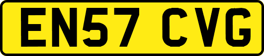 EN57CVG