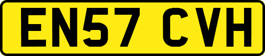 EN57CVH
