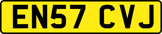EN57CVJ