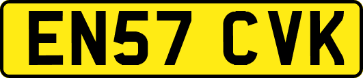 EN57CVK