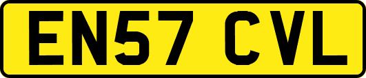 EN57CVL