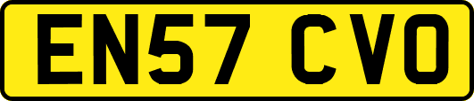 EN57CVO