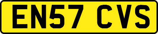 EN57CVS