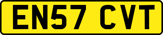 EN57CVT
