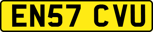 EN57CVU