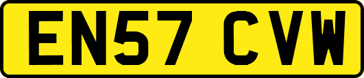 EN57CVW