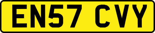 EN57CVY