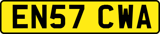 EN57CWA