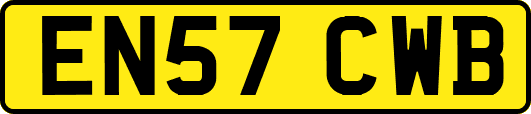 EN57CWB