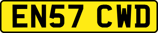 EN57CWD