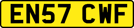 EN57CWF